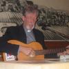 P.Jörg Müller SAC, Freising:
"Gott hat Humor - Der Christ auch?"